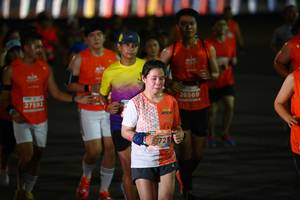 BIB: 26569, 27592, 725
                            <button type="button" onclick="openModal(14252774)" class="btn btn-primary btn-sm float-right btn-popup" data-toggle="modal" data-target=".modal-high-quality">
                        <i class="fas fa-shopping-cart"></i> Add to Cart
                    </button>
                                            <button type="button" onclick="isThisMe(14252774, true)" class="btn btn-success btn-sm float-right btn-popup btn-isme hidden" data-toggle="tooltip" data-placement="bottom" title="นี่คือรูปของคุณใช่ไหม คลิกที่นี่เพื่อเอาเข้าอัลบั้ม">
                        <i class="fas fa-plus"></i> Add to album
                    </button>
                    <button type="button" onclick="isThisMe(14252774, false)" class="btn btn-warning btn-sm float-right btn-popup btn-isnotme hidden">
                        <i class="fas fa-ban"></i> Remove from album
                    </button>