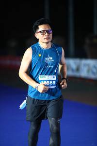 BIB: 222, 42568
                            <button type="button" onclick="openModal(13955708)" class="btn btn-primary btn-sm float-right btn-popup" data-toggle="modal" data-target=".modal-high-quality">
                        <i class="fas fa-shopping-cart"></i> Add to Cart
                    </button>
                                            <button type="button" onclick="isThisMe(13955708, true)" class="btn btn-success btn-sm float-right btn-popup btn-isme hidden" data-toggle="tooltip" data-placement="bottom" title="นี่คือรูปของคุณใช่ไหม คลิกที่นี่เพื่อเอาเข้าอัลบั้ม">
                        <i class="fas fa-plus"></i> Add to album
                    </button>
                    <button type="button" onclick="isThisMe(13955708, false)" class="btn btn-warning btn-sm float-right btn-popup btn-isnotme hidden">
                        <i class="fas fa-ban"></i> Remove from album
                    </button>