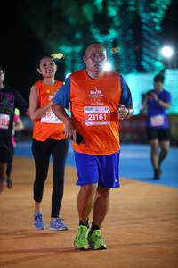BIB: 293, 21161
                            <button type="button" onclick="openModal(13890520)" class="btn btn-primary btn-sm float-right btn-popup" data-toggle="modal" data-target=".modal-high-quality">
                        <i class="fas fa-shopping-cart"></i> Add to Cart
                    </button>
                                            <button type="button" onclick="isThisMe(13890520, true)" class="btn btn-success btn-sm float-right btn-popup btn-isme hidden" data-toggle="tooltip" data-placement="bottom" title="นี่คือรูปของคุณใช่ไหม คลิกที่นี่เพื่อเอาเข้าอัลบั้ม">
                        <i class="fas fa-plus"></i> Add to album
                    </button>
                    <button type="button" onclick="isThisMe(13890520, false)" class="btn btn-warning btn-sm float-right btn-popup btn-isnotme hidden">
                        <i class="fas fa-ban"></i> Remove from album
                    </button>