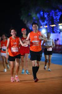 BIB: 21188, 23429
                            <button type="button" onclick="openModal(13889484)" class="btn btn-primary btn-sm float-right btn-popup" data-toggle="modal" data-target=".modal-high-quality">
                        <i class="fas fa-shopping-cart"></i> Add to Cart
                    </button>
                                            <button type="button" onclick="isThisMe(13889484, true)" class="btn btn-success btn-sm float-right btn-popup btn-isme hidden" data-toggle="tooltip" data-placement="bottom" title="นี่คือรูปของคุณใช่ไหม คลิกที่นี่เพื่อเอาเข้าอัลบั้ม">
                        <i class="fas fa-plus"></i> Add to album
                    </button>
                    <button type="button" onclick="isThisMe(13889484, false)" class="btn btn-warning btn-sm float-right btn-popup btn-isnotme hidden">
                        <i class="fas fa-ban"></i> Remove from album
                    </button>