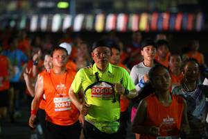 BIB: 2090, 20947
                            <button type="button" onclick="openModal(14248614)" class="btn btn-primary btn-sm float-right btn-popup" data-toggle="modal" data-target=".modal-high-quality">
                        <i class="fas fa-shopping-cart"></i> Add to Cart
                    </button>
                                            <button type="button" onclick="isThisMe(14248614, true)" class="btn btn-success btn-sm float-right btn-popup btn-isme hidden" data-toggle="tooltip" data-placement="bottom" title="นี่คือรูปของคุณใช่ไหม คลิกที่นี่เพื่อเอาเข้าอัลบั้ม">
                        <i class="fas fa-plus"></i> Add to album
                    </button>
                    <button type="button" onclick="isThisMe(14248614, false)" class="btn btn-warning btn-sm float-right btn-popup btn-isnotme hidden">
                        <i class="fas fa-ban"></i> Remove from album
                    </button>