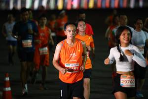 BIB: 95591, 29700
                            <button type="button" onclick="openModal(14259315)" class="btn btn-primary btn-sm float-right btn-popup" data-toggle="modal" data-target=".modal-high-quality">
                        <i class="fas fa-shopping-cart"></i> Add to Cart
                    </button>
                                            <button type="button" onclick="isThisMe(14259315, true)" class="btn btn-success btn-sm float-right btn-popup btn-isme hidden" data-toggle="tooltip" data-placement="bottom" title="นี่คือรูปของคุณใช่ไหม คลิกที่นี่เพื่อเอาเข้าอัลบั้ม">
                        <i class="fas fa-plus"></i> Add to album
                    </button>
                    <button type="button" onclick="isThisMe(14259315, false)" class="btn btn-warning btn-sm float-right btn-popup btn-isnotme hidden">
                        <i class="fas fa-ban"></i> Remove from album
                    </button>