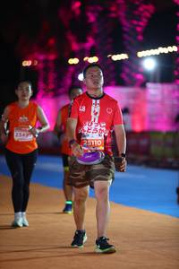 BIB: 23499, 25110
                            <button type="button" onclick="openModal(14060992)" class="btn btn-primary btn-sm float-right btn-popup" data-toggle="modal" data-target=".modal-high-quality">
                        <i class="fas fa-shopping-cart"></i> Add to Cart
                    </button>
                                            <button type="button" onclick="isThisMe(14060992, true)" class="btn btn-success btn-sm float-right btn-popup btn-isme hidden" data-toggle="tooltip" data-placement="bottom" title="นี่คือรูปของคุณใช่ไหม คลิกที่นี่เพื่อเอาเข้าอัลบั้ม">
                        <i class="fas fa-plus"></i> Add to album
                    </button>
                    <button type="button" onclick="isThisMe(14060992, false)" class="btn btn-warning btn-sm float-right btn-popup btn-isnotme hidden">
                        <i class="fas fa-ban"></i> Remove from album
                    </button>