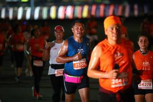 BIB: 25101, 26475, 24278
                            <button type="button" onclick="openModal(14252110)" class="btn btn-primary btn-sm float-right btn-popup" data-toggle="modal" data-target=".modal-high-quality">
                        <i class="fas fa-shopping-cart"></i> Add to Cart
                    </button>
                                            <button type="button" onclick="isThisMe(14252110, true)" class="btn btn-success btn-sm float-right btn-popup btn-isme hidden" data-toggle="tooltip" data-placement="bottom" title="นี่คือรูปของคุณใช่ไหม คลิกที่นี่เพื่อเอาเข้าอัลบั้ม">
                        <i class="fas fa-plus"></i> Add to album
                    </button>
                    <button type="button" onclick="isThisMe(14252110, false)" class="btn btn-warning btn-sm float-right btn-popup btn-isnotme hidden">
                        <i class="fas fa-ban"></i> Remove from album
                    </button>