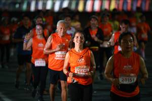 BIB: 20917, 20314, 23675, 28151
                            <button type="button" onclick="openModal(14246068)" class="btn btn-primary btn-sm float-right btn-popup" data-toggle="modal" data-target=".modal-high-quality">
                        <i class="fas fa-shopping-cart"></i> Add to Cart
                    </button>
                                            <button type="button" onclick="isThisMe(14246068, true)" class="btn btn-success btn-sm float-right btn-popup btn-isme hidden" data-toggle="tooltip" data-placement="bottom" title="นี่คือรูปของคุณใช่ไหม คลิกที่นี่เพื่อเอาเข้าอัลบั้ม">
                        <i class="fas fa-plus"></i> Add to album
                    </button>
                    <button type="button" onclick="isThisMe(14246068, false)" class="btn btn-warning btn-sm float-right btn-popup btn-isnotme hidden">
                        <i class="fas fa-ban"></i> Remove from album
                    </button>