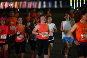 BIB: 2984, 2861, 446, 28599, 2719
                            <button type="button" onclick="openModal(14252201)" class="btn btn-primary btn-sm float-right btn-popup" data-toggle="modal" data-target=".modal-high-quality">
                        <i class="fas fa-shopping-cart"></i> Add to Cart
                    </button>
                                            <button type="button" onclick="isThisMe(14252201, true)" class="btn btn-success btn-sm float-right btn-popup btn-isme hidden" data-toggle="tooltip" data-placement="bottom" title="นี่คือรูปของคุณใช่ไหม คลิกที่นี่เพื่อเอาเข้าอัลบั้ม">
                        <i class="fas fa-plus"></i> Add to album
                    </button>
                    <button type="button" onclick="isThisMe(14252201, false)" class="btn btn-warning btn-sm float-right btn-popup btn-isnotme hidden">
                        <i class="fas fa-ban"></i> Remove from album
                    </button>