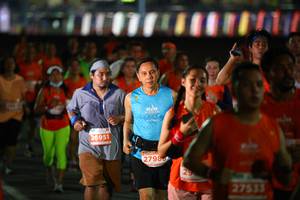 BIB: 26951, 2798, 27533
                            <button type="button" onclick="openModal(14244286)" class="btn btn-primary btn-sm float-right btn-popup" data-toggle="modal" data-target=".modal-high-quality">
                        <i class="fas fa-shopping-cart"></i> Add to Cart
                    </button>
                                            <button type="button" onclick="isThisMe(14244286, true)" class="btn btn-success btn-sm float-right btn-popup btn-isme hidden" data-toggle="tooltip" data-placement="bottom" title="นี่คือรูปของคุณใช่ไหม คลิกที่นี่เพื่อเอาเข้าอัลบั้ม">
                        <i class="fas fa-plus"></i> Add to album
                    </button>
                    <button type="button" onclick="isThisMe(14244286, false)" class="btn btn-warning btn-sm float-right btn-popup btn-isnotme hidden">
                        <i class="fas fa-ban"></i> Remove from album
                    </button>