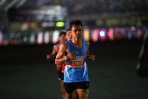 BIB: 27613
                            <button type="button" onclick="openModal(14223911)" class="btn btn-primary btn-sm float-right btn-popup" data-toggle="modal" data-target=".modal-high-quality">
                        <i class="fas fa-shopping-cart"></i> Add to Cart
                    </button>
                                            <button type="button" onclick="isThisMe(14223911, true)" class="btn btn-success btn-sm float-right btn-popup btn-isme hidden" data-toggle="tooltip" data-placement="bottom" title="นี่คือรูปของคุณใช่ไหม คลิกที่นี่เพื่อเอาเข้าอัลบั้ม">
                        <i class="fas fa-plus"></i> Add to album
                    </button>
                    <button type="button" onclick="isThisMe(14223911, false)" class="btn btn-warning btn-sm float-right btn-popup btn-isnotme hidden">
                        <i class="fas fa-ban"></i> Remove from album
                    </button>