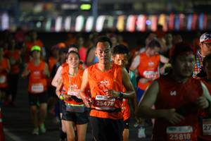 BIB: 25478, 25818
                            <button type="button" onclick="openModal(14241078)" class="btn btn-primary btn-sm float-right btn-popup" data-toggle="modal" data-target=".modal-high-quality">
                        <i class="fas fa-shopping-cart"></i> Add to Cart
                    </button>
                                            <button type="button" onclick="isThisMe(14241078, true)" class="btn btn-success btn-sm float-right btn-popup btn-isme hidden" data-toggle="tooltip" data-placement="bottom" title="นี่คือรูปของคุณใช่ไหม คลิกที่นี่เพื่อเอาเข้าอัลบั้ม">
                        <i class="fas fa-plus"></i> Add to album
                    </button>
                    <button type="button" onclick="isThisMe(14241078, false)" class="btn btn-warning btn-sm float-right btn-popup btn-isnotme hidden">
                        <i class="fas fa-ban"></i> Remove from album
                    </button>