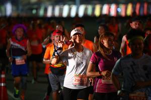 BIB: 240, 29097, 2557
                            <button type="button" onclick="openModal(14245153)" class="btn btn-primary btn-sm float-right btn-popup" data-toggle="modal" data-target=".modal-high-quality">
                        <i class="fas fa-shopping-cart"></i> Add to Cart
                    </button>
                                            <button type="button" onclick="isThisMe(14245153, true)" class="btn btn-success btn-sm float-right btn-popup btn-isme hidden" data-toggle="tooltip" data-placement="bottom" title="นี่คือรูปของคุณใช่ไหม คลิกที่นี่เพื่อเอาเข้าอัลบั้ม">
                        <i class="fas fa-plus"></i> Add to album
                    </button>
                    <button type="button" onclick="isThisMe(14245153, false)" class="btn btn-warning btn-sm float-right btn-popup btn-isnotme hidden">
                        <i class="fas fa-ban"></i> Remove from album
                    </button>