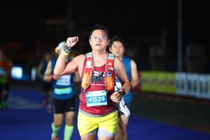 BIB: 41526
                            <button type="button" onclick="openModal(13903351)" class="btn btn-primary btn-sm float-right btn-popup" data-toggle="modal" data-target=".modal-high-quality">
                        <i class="fas fa-shopping-cart"></i> Add to Cart
                    </button>
                                            <button type="button" onclick="isThisMe(13903351, true)" class="btn btn-success btn-sm float-right btn-popup btn-isme hidden" data-toggle="tooltip" data-placement="bottom" title="นี่คือรูปของคุณใช่ไหม คลิกที่นี่เพื่อเอาเข้าอัลบั้ม">
                        <i class="fas fa-plus"></i> Add to album
                    </button>
                    <button type="button" onclick="isThisMe(13903351, false)" class="btn btn-warning btn-sm float-right btn-popup btn-isnotme hidden">
                        <i class="fas fa-ban"></i> Remove from album
                    </button>