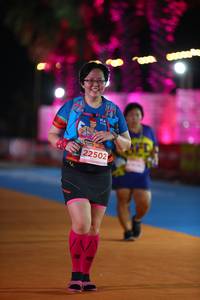 BIB: 22502
                            <button type="button" onclick="openModal(13965153)" class="btn btn-primary btn-sm float-right btn-popup" data-toggle="modal" data-target=".modal-high-quality">
                        <i class="fas fa-shopping-cart"></i> Add to Cart
                    </button>
                                            <button type="button" onclick="isThisMe(13965153, true)" class="btn btn-success btn-sm float-right btn-popup btn-isme hidden" data-toggle="tooltip" data-placement="bottom" title="นี่คือรูปของคุณใช่ไหม คลิกที่นี่เพื่อเอาเข้าอัลบั้ม">
                        <i class="fas fa-plus"></i> Add to album
                    </button>
                    <button type="button" onclick="isThisMe(13965153, false)" class="btn btn-warning btn-sm float-right btn-popup btn-isnotme hidden">
                        <i class="fas fa-ban"></i> Remove from album
                    </button>