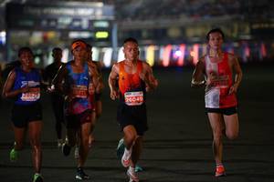 BIB: 21361, 2531, 28626, 26049
                            <button type="button" onclick="openModal(14223435)" class="btn btn-primary btn-sm float-right btn-popup" data-toggle="modal" data-target=".modal-high-quality">
                        <i class="fas fa-shopping-cart"></i> Add to Cart
                    </button>
                                            <button type="button" onclick="isThisMe(14223435, true)" class="btn btn-success btn-sm float-right btn-popup btn-isme hidden" data-toggle="tooltip" data-placement="bottom" title="นี่คือรูปของคุณใช่ไหม คลิกที่นี่เพื่อเอาเข้าอัลบั้ม">
                        <i class="fas fa-plus"></i> Add to album
                    </button>
                    <button type="button" onclick="isThisMe(14223435, false)" class="btn btn-warning btn-sm float-right btn-popup btn-isnotme hidden">
                        <i class="fas fa-ban"></i> Remove from album
                    </button>