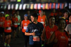 BIB: 20253
                            <button type="button" onclick="openModal(14246400)" class="btn btn-primary btn-sm float-right btn-popup" data-toggle="modal" data-target=".modal-high-quality">
                        <i class="fas fa-shopping-cart"></i> Add to Cart
                    </button>
                                            <button type="button" onclick="isThisMe(14246400, true)" class="btn btn-success btn-sm float-right btn-popup btn-isme hidden" data-toggle="tooltip" data-placement="bottom" title="นี่คือรูปของคุณใช่ไหม คลิกที่นี่เพื่อเอาเข้าอัลบั้ม">
                        <i class="fas fa-plus"></i> Add to album
                    </button>
                    <button type="button" onclick="isThisMe(14246400, false)" class="btn btn-warning btn-sm float-right btn-popup btn-isnotme hidden">
                        <i class="fas fa-ban"></i> Remove from album
                    </button>