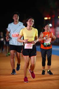 BIB: 25979, 80205, 22956
                            <button type="button" onclick="openModal(14019772)" class="btn btn-primary btn-sm float-right btn-popup" data-toggle="modal" data-target=".modal-high-quality">
                        <i class="fas fa-shopping-cart"></i> Add to Cart
                    </button>
                                            <button type="button" onclick="isThisMe(14019772, true)" class="btn btn-success btn-sm float-right btn-popup btn-isme hidden" data-toggle="tooltip" data-placement="bottom" title="นี่คือรูปของคุณใช่ไหม คลิกที่นี่เพื่อเอาเข้าอัลบั้ม">
                        <i class="fas fa-plus"></i> Add to album
                    </button>
                    <button type="button" onclick="isThisMe(14019772, false)" class="btn btn-warning btn-sm float-right btn-popup btn-isnotme hidden">
                        <i class="fas fa-ban"></i> Remove from album
                    </button>