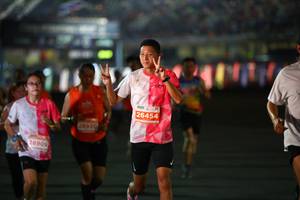 BIB: 26454, 20920, 28909
                            <button type="button" onclick="openModal(14229233)" class="btn btn-primary btn-sm float-right btn-popup" data-toggle="modal" data-target=".modal-high-quality">
                        <i class="fas fa-shopping-cart"></i> Add to Cart
                    </button>
                                            <button type="button" onclick="isThisMe(14229233, true)" class="btn btn-success btn-sm float-right btn-popup btn-isme hidden" data-toggle="tooltip" data-placement="bottom" title="นี่คือรูปของคุณใช่ไหม คลิกที่นี่เพื่อเอาเข้าอัลบั้ม">
                        <i class="fas fa-plus"></i> Add to album
                    </button>
                    <button type="button" onclick="isThisMe(14229233, false)" class="btn btn-warning btn-sm float-right btn-popup btn-isnotme hidden">
                        <i class="fas fa-ban"></i> Remove from album
                    </button>