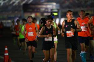 BIB: 6224, 76362, 21122, 22741, 104
                            <button type="button" onclick="openModal(14231334)" class="btn btn-primary btn-sm float-right btn-popup" data-toggle="modal" data-target=".modal-high-quality">
                        <i class="fas fa-shopping-cart"></i> Add to Cart
                    </button>
                                            <button type="button" onclick="isThisMe(14231334, true)" class="btn btn-success btn-sm float-right btn-popup btn-isme hidden" data-toggle="tooltip" data-placement="bottom" title="นี่คือรูปของคุณใช่ไหม คลิกที่นี่เพื่อเอาเข้าอัลบั้ม">
                        <i class="fas fa-plus"></i> Add to album
                    </button>
                    <button type="button" onclick="isThisMe(14231334, false)" class="btn btn-warning btn-sm float-right btn-popup btn-isnotme hidden">
                        <i class="fas fa-ban"></i> Remove from album
                    </button>