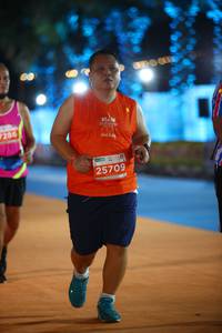 BIB: 286, 201, 25709
                            <button type="button" onclick="openModal(14026772)" class="btn btn-primary btn-sm float-right btn-popup" data-toggle="modal" data-target=".modal-high-quality">
                        <i class="fas fa-shopping-cart"></i> Add to Cart
                    </button>
                                            <button type="button" onclick="isThisMe(14026772, true)" class="btn btn-success btn-sm float-right btn-popup btn-isme hidden" data-toggle="tooltip" data-placement="bottom" title="นี่คือรูปของคุณใช่ไหม คลิกที่นี่เพื่อเอาเข้าอัลบั้ม">
                        <i class="fas fa-plus"></i> Add to album
                    </button>
                    <button type="button" onclick="isThisMe(14026772, false)" class="btn btn-warning btn-sm float-right btn-popup btn-isnotme hidden">
                        <i class="fas fa-ban"></i> Remove from album
                    </button>