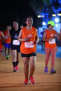 BIB: 031, 29495, 29469
                            <button type="button" onclick="openModal(13890477)" class="btn btn-primary btn-sm float-right btn-popup" data-toggle="modal" data-target=".modal-high-quality">
                        <i class="fas fa-shopping-cart"></i> Add to Cart
                    </button>
                                            <button type="button" onclick="isThisMe(13890477, true)" class="btn btn-success btn-sm float-right btn-popup btn-isme hidden" data-toggle="tooltip" data-placement="bottom" title="นี่คือรูปของคุณใช่ไหม คลิกที่นี่เพื่อเอาเข้าอัลบั้ม">
                        <i class="fas fa-plus"></i> Add to album
                    </button>
                    <button type="button" onclick="isThisMe(13890477, false)" class="btn btn-warning btn-sm float-right btn-popup btn-isnotme hidden">
                        <i class="fas fa-ban"></i> Remove from album
                    </button>