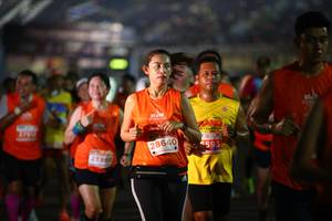 BIB: 28640, 593, 239850
                            <button type="button" onclick="openModal(14238136)" class="btn btn-primary btn-sm float-right btn-popup" data-toggle="modal" data-target=".modal-high-quality">
                        <i class="fas fa-shopping-cart"></i> Add to Cart
                    </button>
                                            <button type="button" onclick="isThisMe(14238136, true)" class="btn btn-success btn-sm float-right btn-popup btn-isme hidden" data-toggle="tooltip" data-placement="bottom" title="นี่คือรูปของคุณใช่ไหม คลิกที่นี่เพื่อเอาเข้าอัลบั้ม">
                        <i class="fas fa-plus"></i> Add to album
                    </button>
                    <button type="button" onclick="isThisMe(14238136, false)" class="btn btn-warning btn-sm float-right btn-popup btn-isnotme hidden">
                        <i class="fas fa-ban"></i> Remove from album
                    </button>