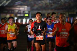 BIB: 3642, 26922, 23807, 21494, 27454, 27247
                            <button type="button" onclick="openModal(13975024)" class="btn btn-primary btn-sm float-right btn-popup" data-toggle="modal" data-target=".modal-high-quality">
                        <i class="fas fa-shopping-cart"></i> Add to Cart
                    </button>
                                            <button type="button" onclick="isThisMe(13975024, true)" class="btn btn-success btn-sm float-right btn-popup btn-isme hidden" data-toggle="tooltip" data-placement="bottom" title="นี่คือรูปของคุณใช่ไหม คลิกที่นี่เพื่อเอาเข้าอัลบั้ม">
                        <i class="fas fa-plus"></i> Add to album
                    </button>
                    <button type="button" onclick="isThisMe(13975024, false)" class="btn btn-warning btn-sm float-right btn-popup btn-isnotme hidden">
                        <i class="fas fa-ban"></i> Remove from album
                    </button>