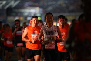 BIB: 2684, 28888
                            <button type="button" onclick="openModal(14234254)" class="btn btn-primary btn-sm float-right btn-popup" data-toggle="modal" data-target=".modal-high-quality">
                        <i class="fas fa-shopping-cart"></i> Add to Cart
                    </button>
                                            <button type="button" onclick="isThisMe(14234254, true)" class="btn btn-success btn-sm float-right btn-popup btn-isme hidden" data-toggle="tooltip" data-placement="bottom" title="นี่คือรูปของคุณใช่ไหม คลิกที่นี่เพื่อเอาเข้าอัลบั้ม">
                        <i class="fas fa-plus"></i> Add to album
                    </button>
                    <button type="button" onclick="isThisMe(14234254, false)" class="btn btn-warning btn-sm float-right btn-popup btn-isnotme hidden">
                        <i class="fas fa-ban"></i> Remove from album
                    </button>