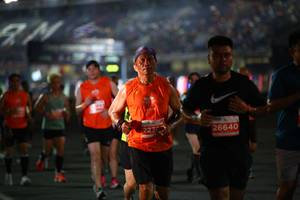 BIB: 26640
                            <button type="button" onclick="openModal(14234210)" class="btn btn-primary btn-sm float-right btn-popup" data-toggle="modal" data-target=".modal-high-quality">
                        <i class="fas fa-shopping-cart"></i> Add to Cart
                    </button>
                                            <button type="button" onclick="isThisMe(14234210, true)" class="btn btn-success btn-sm float-right btn-popup btn-isme hidden" data-toggle="tooltip" data-placement="bottom" title="นี่คือรูปของคุณใช่ไหม คลิกที่นี่เพื่อเอาเข้าอัลบั้ม">
                        <i class="fas fa-plus"></i> Add to album
                    </button>
                    <button type="button" onclick="isThisMe(14234210, false)" class="btn btn-warning btn-sm float-right btn-popup btn-isnotme hidden">
                        <i class="fas fa-ban"></i> Remove from album
                    </button>