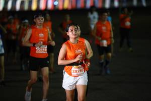 BIB: 0749, 28246
                            <button type="button" onclick="openModal(14256165)" class="btn btn-primary btn-sm float-right btn-popup" data-toggle="modal" data-target=".modal-high-quality">
                        <i class="fas fa-shopping-cart"></i> Add to Cart
                    </button>
                                            <button type="button" onclick="isThisMe(14256165, true)" class="btn btn-success btn-sm float-right btn-popup btn-isme hidden" data-toggle="tooltip" data-placement="bottom" title="นี่คือรูปของคุณใช่ไหม คลิกที่นี่เพื่อเอาเข้าอัลบั้ม">
                        <i class="fas fa-plus"></i> Add to album
                    </button>
                    <button type="button" onclick="isThisMe(14256165, false)" class="btn btn-warning btn-sm float-right btn-popup btn-isnotme hidden">
                        <i class="fas fa-ban"></i> Remove from album
                    </button>