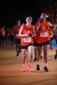 BIB: 28128, 28372
                            <button type="button" onclick="openModal(14170961)" class="btn btn-primary btn-sm float-right btn-popup" data-toggle="modal" data-target=".modal-high-quality">
                        <i class="fas fa-shopping-cart"></i> Add to Cart
                    </button>
                                            <button type="button" onclick="isThisMe(14170961, true)" class="btn btn-success btn-sm float-right btn-popup btn-isme hidden" data-toggle="tooltip" data-placement="bottom" title="นี่คือรูปของคุณใช่ไหม คลิกที่นี่เพื่อเอาเข้าอัลบั้ม">
                        <i class="fas fa-plus"></i> Add to album
                    </button>
                    <button type="button" onclick="isThisMe(14170961, false)" class="btn btn-warning btn-sm float-right btn-popup btn-isnotme hidden">
                        <i class="fas fa-ban"></i> Remove from album
                    </button>