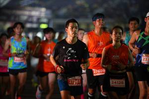 BIB: 233, 27609, 21743, 24128
                            <button type="button" onclick="openModal(14239511)" class="btn btn-primary btn-sm float-right btn-popup" data-toggle="modal" data-target=".modal-high-quality">
                        <i class="fas fa-shopping-cart"></i> Add to Cart
                    </button>
                                            <button type="button" onclick="isThisMe(14239511, true)" class="btn btn-success btn-sm float-right btn-popup btn-isme hidden" data-toggle="tooltip" data-placement="bottom" title="นี่คือรูปของคุณใช่ไหม คลิกที่นี่เพื่อเอาเข้าอัลบั้ม">
                        <i class="fas fa-plus"></i> Add to album
                    </button>
                    <button type="button" onclick="isThisMe(14239511, false)" class="btn btn-warning btn-sm float-right btn-popup btn-isnotme hidden">
                        <i class="fas fa-ban"></i> Remove from album
                    </button>