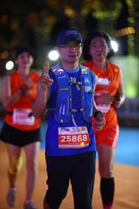 BIB: 25868
                            <button type="button" onclick="openModal(14053353)" class="btn btn-primary btn-sm float-right btn-popup" data-toggle="modal" data-target=".modal-high-quality">
                        <i class="fas fa-shopping-cart"></i> Add to Cart
                    </button>
                                            <button type="button" onclick="isThisMe(14053353, true)" class="btn btn-success btn-sm float-right btn-popup btn-isme hidden" data-toggle="tooltip" data-placement="bottom" title="นี่คือรูปของคุณใช่ไหม คลิกที่นี่เพื่อเอาเข้าอัลบั้ม">
                        <i class="fas fa-plus"></i> Add to album
                    </button>
                    <button type="button" onclick="isThisMe(14053353, false)" class="btn btn-warning btn-sm float-right btn-popup btn-isnotme hidden">
                        <i class="fas fa-ban"></i> Remove from album
                    </button>