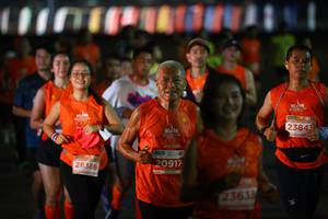 BIB: 23843, 28386, 20917, 23635
                            <button type="button" onclick="openModal(14246111)" class="btn btn-primary btn-sm float-right btn-popup" data-toggle="modal" data-target=".modal-high-quality">
                        <i class="fas fa-shopping-cart"></i> Add to Cart
                    </button>
                                            <button type="button" onclick="isThisMe(14246111, true)" class="btn btn-success btn-sm float-right btn-popup btn-isme hidden" data-toggle="tooltip" data-placement="bottom" title="นี่คือรูปของคุณใช่ไหม คลิกที่นี่เพื่อเอาเข้าอัลบั้ม">
                        <i class="fas fa-plus"></i> Add to album
                    </button>
                    <button type="button" onclick="isThisMe(14246111, false)" class="btn btn-warning btn-sm float-right btn-popup btn-isnotme hidden">
                        <i class="fas fa-ban"></i> Remove from album
                    </button>