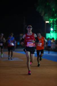 BIB: 21133, 20407
                            <button type="button" onclick="openModal(13982108)" class="btn btn-primary btn-sm float-right btn-popup" data-toggle="modal" data-target=".modal-high-quality">
                        <i class="fas fa-shopping-cart"></i> Add to Cart
                    </button>
                                            <button type="button" onclick="isThisMe(13982108, true)" class="btn btn-success btn-sm float-right btn-popup btn-isme hidden" data-toggle="tooltip" data-placement="bottom" title="นี่คือรูปของคุณใช่ไหม คลิกที่นี่เพื่อเอาเข้าอัลบั้ม">
                        <i class="fas fa-plus"></i> Add to album
                    </button>
                    <button type="button" onclick="isThisMe(13982108, false)" class="btn btn-warning btn-sm float-right btn-popup btn-isnotme hidden">
                        <i class="fas fa-ban"></i> Remove from album
                    </button>