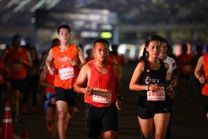 BIB: 29026, 22980
                            <button type="button" onclick="openModal(14235981)" class="btn btn-primary btn-sm float-right btn-popup" data-toggle="modal" data-target=".modal-high-quality">
                        <i class="fas fa-shopping-cart"></i> Add to Cart
                    </button>
                                            <button type="button" onclick="isThisMe(14235981, true)" class="btn btn-success btn-sm float-right btn-popup btn-isme hidden" data-toggle="tooltip" data-placement="bottom" title="นี่คือรูปของคุณใช่ไหม คลิกที่นี่เพื่อเอาเข้าอัลบั้ม">
                        <i class="fas fa-plus"></i> Add to album
                    </button>
                    <button type="button" onclick="isThisMe(14235981, false)" class="btn btn-warning btn-sm float-right btn-popup btn-isnotme hidden">
                        <i class="fas fa-ban"></i> Remove from album
                    </button>