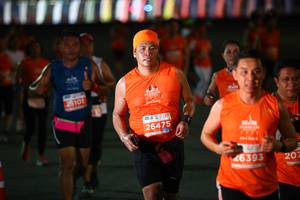 BIB: 25101, 26475, 26393, 207
                            <button type="button" onclick="openModal(14252057)" class="btn btn-primary btn-sm float-right btn-popup" data-toggle="modal" data-target=".modal-high-quality">
                        <i class="fas fa-shopping-cart"></i> Add to Cart
                    </button>
                                            <button type="button" onclick="isThisMe(14252057, true)" class="btn btn-success btn-sm float-right btn-popup btn-isme hidden" data-toggle="tooltip" data-placement="bottom" title="นี่คือรูปของคุณใช่ไหม คลิกที่นี่เพื่อเอาเข้าอัลบั้ม">
                        <i class="fas fa-plus"></i> Add to album
                    </button>
                    <button type="button" onclick="isThisMe(14252057, false)" class="btn btn-warning btn-sm float-right btn-popup btn-isnotme hidden">
                        <i class="fas fa-ban"></i> Remove from album
                    </button>