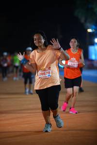 BIB: 2326, 28678
                            <button type="button" onclick="openModal(14019943)" class="btn btn-primary btn-sm float-right btn-popup" data-toggle="modal" data-target=".modal-high-quality">
                        <i class="fas fa-shopping-cart"></i> Add to Cart
                    </button>
                                            <button type="button" onclick="isThisMe(14019943, true)" class="btn btn-success btn-sm float-right btn-popup btn-isme hidden" data-toggle="tooltip" data-placement="bottom" title="นี่คือรูปของคุณใช่ไหม คลิกที่นี่เพื่อเอาเข้าอัลบั้ม">
                        <i class="fas fa-plus"></i> Add to album
                    </button>
                    <button type="button" onclick="isThisMe(14019943, false)" class="btn btn-warning btn-sm float-right btn-popup btn-isnotme hidden">
                        <i class="fas fa-ban"></i> Remove from album
                    </button>