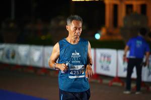 BIB: 42579
                            <button type="button" onclick="openModal(13904379)" class="btn btn-primary btn-sm float-right btn-popup" data-toggle="modal" data-target=".modal-high-quality">
                        <i class="fas fa-shopping-cart"></i> Add to Cart
                    </button>
                                            <button type="button" onclick="isThisMe(13904379, true)" class="btn btn-success btn-sm float-right btn-popup btn-isme hidden" data-toggle="tooltip" data-placement="bottom" title="นี่คือรูปของคุณใช่ไหม คลิกที่นี่เพื่อเอาเข้าอัลบั้ม">
                        <i class="fas fa-plus"></i> Add to album
                    </button>
                    <button type="button" onclick="isThisMe(13904379, false)" class="btn btn-warning btn-sm float-right btn-popup btn-isnotme hidden">
                        <i class="fas fa-ban"></i> Remove from album
                    </button>