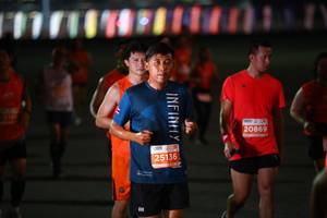 BIB: 20869, 25136
                            <button type="button" onclick="openModal(14259461)" class="btn btn-primary btn-sm float-right btn-popup" data-toggle="modal" data-target=".modal-high-quality">
                        <i class="fas fa-shopping-cart"></i> Add to Cart
                    </button>
                                            <button type="button" onclick="isThisMe(14259461, true)" class="btn btn-success btn-sm float-right btn-popup btn-isme hidden" data-toggle="tooltip" data-placement="bottom" title="นี่คือรูปของคุณใช่ไหม คลิกที่นี่เพื่อเอาเข้าอัลบั้ม">
                        <i class="fas fa-plus"></i> Add to album
                    </button>
                    <button type="button" onclick="isThisMe(14259461, false)" class="btn btn-warning btn-sm float-right btn-popup btn-isnotme hidden">
                        <i class="fas fa-ban"></i> Remove from album
                    </button>