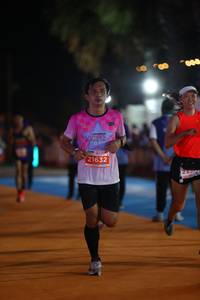 BIB: 21632
                            <button type="button" onclick="openModal(14022007)" class="btn btn-primary btn-sm float-right btn-popup" data-toggle="modal" data-target=".modal-high-quality">
                        <i class="fas fa-shopping-cart"></i> Add to Cart
                    </button>
                                            <button type="button" onclick="isThisMe(14022007, true)" class="btn btn-success btn-sm float-right btn-popup btn-isme hidden" data-toggle="tooltip" data-placement="bottom" title="นี่คือรูปของคุณใช่ไหม คลิกที่นี่เพื่อเอาเข้าอัลบั้ม">
                        <i class="fas fa-plus"></i> Add to album
                    </button>
                    <button type="button" onclick="isThisMe(14022007, false)" class="btn btn-warning btn-sm float-right btn-popup btn-isnotme hidden">
                        <i class="fas fa-ban"></i> Remove from album
                    </button>