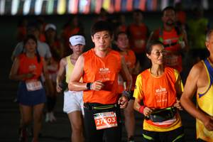 BIB: 27503
                            <button type="button" onclick="openModal(14255681)" class="btn btn-primary btn-sm float-right btn-popup" data-toggle="modal" data-target=".modal-high-quality">
                        <i class="fas fa-shopping-cart"></i> Add to Cart
                    </button>
                                            <button type="button" onclick="isThisMe(14255681, true)" class="btn btn-success btn-sm float-right btn-popup btn-isme hidden" data-toggle="tooltip" data-placement="bottom" title="นี่คือรูปของคุณใช่ไหม คลิกที่นี่เพื่อเอาเข้าอัลบั้ม">
                        <i class="fas fa-plus"></i> Add to album
                    </button>
                    <button type="button" onclick="isThisMe(14255681, false)" class="btn btn-warning btn-sm float-right btn-popup btn-isnotme hidden">
                        <i class="fas fa-ban"></i> Remove from album
                    </button>