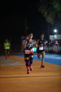 BIB: 15330
                            <button type="button" onclick="openModal(13935564)" class="btn btn-primary btn-sm float-right btn-popup" data-toggle="modal" data-target=".modal-high-quality">
                        <i class="fas fa-shopping-cart"></i> Add to Cart
                    </button>
                                            <button type="button" onclick="isThisMe(13935564, true)" class="btn btn-success btn-sm float-right btn-popup btn-isme hidden" data-toggle="tooltip" data-placement="bottom" title="นี่คือรูปของคุณใช่ไหม คลิกที่นี่เพื่อเอาเข้าอัลบั้ม">
                        <i class="fas fa-plus"></i> Add to album
                    </button>
                    <button type="button" onclick="isThisMe(13935564, false)" class="btn btn-warning btn-sm float-right btn-popup btn-isnotme hidden">
                        <i class="fas fa-ban"></i> Remove from album
                    </button>