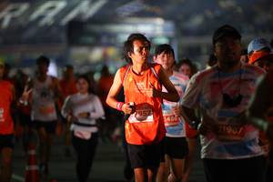 BIB: 957, 1486, 21937
                            <button type="button" onclick="openModal(14239994)" class="btn btn-primary btn-sm float-right btn-popup" data-toggle="modal" data-target=".modal-high-quality">
                        <i class="fas fa-shopping-cart"></i> Add to Cart
                    </button>
                                            <button type="button" onclick="isThisMe(14239994, true)" class="btn btn-success btn-sm float-right btn-popup btn-isme hidden" data-toggle="tooltip" data-placement="bottom" title="นี่คือรูปของคุณใช่ไหม คลิกที่นี่เพื่อเอาเข้าอัลบั้ม">
                        <i class="fas fa-plus"></i> Add to album
                    </button>
                    <button type="button" onclick="isThisMe(14239994, false)" class="btn btn-warning btn-sm float-right btn-popup btn-isnotme hidden">
                        <i class="fas fa-ban"></i> Remove from album
                    </button>