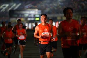 BIB: 2048
                            <button type="button" onclick="openModal(14231200)" class="btn btn-primary btn-sm float-right btn-popup" data-toggle="modal" data-target=".modal-high-quality">
                        <i class="fas fa-shopping-cart"></i> Add to Cart
                    </button>
                                            <button type="button" onclick="isThisMe(14231200, true)" class="btn btn-success btn-sm float-right btn-popup btn-isme hidden" data-toggle="tooltip" data-placement="bottom" title="นี่คือรูปของคุณใช่ไหม คลิกที่นี่เพื่อเอาเข้าอัลบั้ม">
                        <i class="fas fa-plus"></i> Add to album
                    </button>
                    <button type="button" onclick="isThisMe(14231200, false)" class="btn btn-warning btn-sm float-right btn-popup btn-isnotme hidden">
                        <i class="fas fa-ban"></i> Remove from album
                    </button>