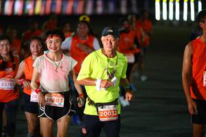 BIB: 23765, 28803, 20032
                            <button type="button" onclick="openModal(14248995)" class="btn btn-primary btn-sm float-right btn-popup" data-toggle="modal" data-target=".modal-high-quality">
                        <i class="fas fa-shopping-cart"></i> Add to Cart
                    </button>
                                            <button type="button" onclick="isThisMe(14248995, true)" class="btn btn-success btn-sm float-right btn-popup btn-isme hidden" data-toggle="tooltip" data-placement="bottom" title="นี่คือรูปของคุณใช่ไหม คลิกที่นี่เพื่อเอาเข้าอัลบั้ม">
                        <i class="fas fa-plus"></i> Add to album
                    </button>
                    <button type="button" onclick="isThisMe(14248995, false)" class="btn btn-warning btn-sm float-right btn-popup btn-isnotme hidden">
                        <i class="fas fa-ban"></i> Remove from album
                    </button>