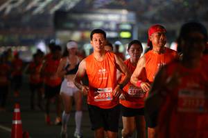 BIB: 23852, 25631
                            <button type="button" onclick="openModal(14233488)" class="btn btn-primary btn-sm float-right btn-popup" data-toggle="modal" data-target=".modal-high-quality">
                        <i class="fas fa-shopping-cart"></i> Add to Cart
                    </button>
                                            <button type="button" onclick="isThisMe(14233488, true)" class="btn btn-success btn-sm float-right btn-popup btn-isme hidden" data-toggle="tooltip" data-placement="bottom" title="นี่คือรูปของคุณใช่ไหม คลิกที่นี่เพื่อเอาเข้าอัลบั้ม">
                        <i class="fas fa-plus"></i> Add to album
                    </button>
                    <button type="button" onclick="isThisMe(14233488, false)" class="btn btn-warning btn-sm float-right btn-popup btn-isnotme hidden">
                        <i class="fas fa-ban"></i> Remove from album
                    </button>