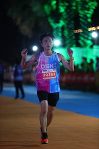 BIB: 20363
                            <button type="button" onclick="openModal(13993102)" class="btn btn-primary btn-sm float-right btn-popup" data-toggle="modal" data-target=".modal-high-quality">
                        <i class="fas fa-shopping-cart"></i> Add to Cart
                    </button>
                                            <button type="button" onclick="isThisMe(13993102, true)" class="btn btn-success btn-sm float-right btn-popup btn-isme hidden" data-toggle="tooltip" data-placement="bottom" title="นี่คือรูปของคุณใช่ไหม คลิกที่นี่เพื่อเอาเข้าอัลบั้ม">
                        <i class="fas fa-plus"></i> Add to album
                    </button>
                    <button type="button" onclick="isThisMe(13993102, false)" class="btn btn-warning btn-sm float-right btn-popup btn-isnotme hidden">
                        <i class="fas fa-ban"></i> Remove from album
                    </button>