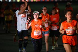 BIB: 204, 882, 24296, 28190, 95301, 
                            <button type="button" onclick="openModal(14257489)" class="btn btn-primary btn-sm float-right btn-popup" data-toggle="modal" data-target=".modal-high-quality">
                        <i class="fas fa-shopping-cart"></i> Add to Cart
                    </button>
                                            <button type="button" onclick="isThisMe(14257489, true)" class="btn btn-success btn-sm float-right btn-popup btn-isme hidden" data-toggle="tooltip" data-placement="bottom" title="นี่คือรูปของคุณใช่ไหม คลิกที่นี่เพื่อเอาเข้าอัลบั้ม">
                        <i class="fas fa-plus"></i> Add to album
                    </button>
                    <button type="button" onclick="isThisMe(14257489, false)" class="btn btn-warning btn-sm float-right btn-popup btn-isnotme hidden">
                        <i class="fas fa-ban"></i> Remove from album
                    </button>