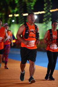 BIB: 6858, 29175
                            <button type="button" onclick="openModal(14151101)" class="btn btn-primary btn-sm float-right btn-popup" data-toggle="modal" data-target=".modal-high-quality">
                        <i class="fas fa-shopping-cart"></i> Add to Cart
                    </button>
                                            <button type="button" onclick="isThisMe(14151101, true)" class="btn btn-success btn-sm float-right btn-popup btn-isme hidden" data-toggle="tooltip" data-placement="bottom" title="นี่คือรูปของคุณใช่ไหม คลิกที่นี่เพื่อเอาเข้าอัลบั้ม">
                        <i class="fas fa-plus"></i> Add to album
                    </button>
                    <button type="button" onclick="isThisMe(14151101, false)" class="btn btn-warning btn-sm float-right btn-popup btn-isnotme hidden">
                        <i class="fas fa-ban"></i> Remove from album
                    </button>