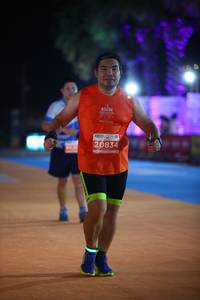 BIB: 20834
                            <button type="button" onclick="openModal(14059129)" class="btn btn-primary btn-sm float-right btn-popup" data-toggle="modal" data-target=".modal-high-quality">
                        <i class="fas fa-shopping-cart"></i> Add to Cart
                    </button>
                                            <button type="button" onclick="isThisMe(14059129, true)" class="btn btn-success btn-sm float-right btn-popup btn-isme hidden" data-toggle="tooltip" data-placement="bottom" title="นี่คือรูปของคุณใช่ไหม คลิกที่นี่เพื่อเอาเข้าอัลบั้ม">
                        <i class="fas fa-plus"></i> Add to album
                    </button>
                    <button type="button" onclick="isThisMe(14059129, false)" class="btn btn-warning btn-sm float-right btn-popup btn-isnotme hidden">
                        <i class="fas fa-ban"></i> Remove from album
                    </button>