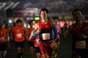 BIB: 20380, 26885
                            <button type="button" onclick="openModal(14226485)" class="btn btn-primary btn-sm float-right btn-popup" data-toggle="modal" data-target=".modal-high-quality">
                        <i class="fas fa-shopping-cart"></i> Add to Cart
                    </button>
                                            <button type="button" onclick="isThisMe(14226485, true)" class="btn btn-success btn-sm float-right btn-popup btn-isme hidden" data-toggle="tooltip" data-placement="bottom" title="นี่คือรูปของคุณใช่ไหม คลิกที่นี่เพื่อเอาเข้าอัลบั้ม">
                        <i class="fas fa-plus"></i> Add to album
                    </button>
                    <button type="button" onclick="isThisMe(14226485, false)" class="btn btn-warning btn-sm float-right btn-popup btn-isnotme hidden">
                        <i class="fas fa-ban"></i> Remove from album
                    </button>